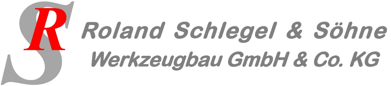 Werkzeugbau Schlegel